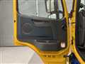 2012 Volvo Volvo Others