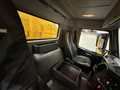 2012 Volvo Volvo Others