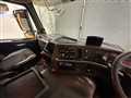 2012 Volvo Volvo Others