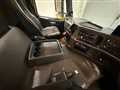2012 Volvo Volvo Others