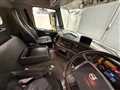 2012 Volvo Volvo Others