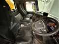 2012 Volvo Volvo Others