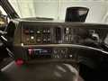 2012 Volvo Volvo Others