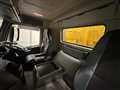 2012 Volvo Volvo Others