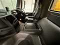 2012 Volvo Volvo Others