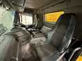 2012 Volvo Volvo Others