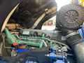 2012 Volvo Volvo Others