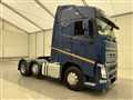 2015 Volvo Volvo Others