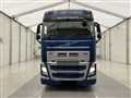 2015 Volvo Volvo Others