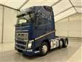 2015 Volvo Volvo Others
