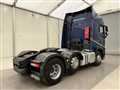 2015 Volvo Volvo Others