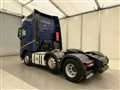 2015 Volvo Volvo Others