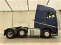 2015 Volvo Volvo Others