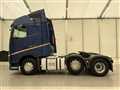 2015 Volvo Volvo Others
