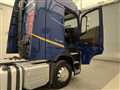 2015 Volvo Volvo Others