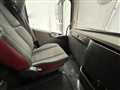 2015 Volvo Volvo Others