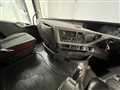 2015 Volvo Volvo Others