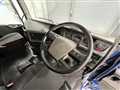 2015 Volvo Volvo Others