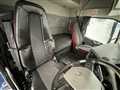 2015 Volvo Volvo Others