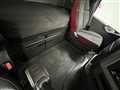 2015 Volvo Volvo Others