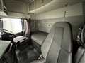 2015 Volvo Volvo Others