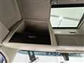 2015 Volvo Volvo Others