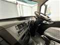 2015 Volvo Volvo Others