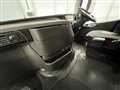 2015 Volvo Volvo Others