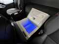 2015 Volvo Volvo Others