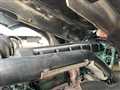 2015 Volvo Volvo Others