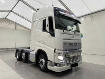 2015 Volvo Volvo Others