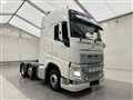 2015 Volvo Volvo Others
