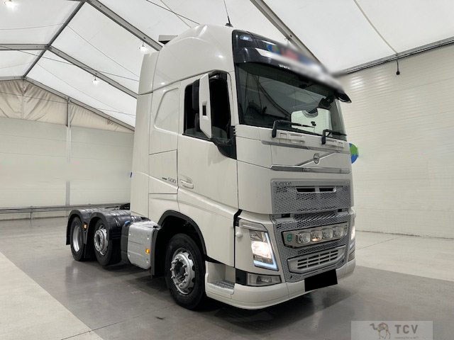 2015 Volvo Volvo Others