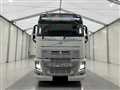 2015 Volvo Volvo Others