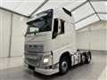 2015 Volvo Volvo Others