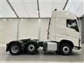 2015 Volvo Volvo Others
