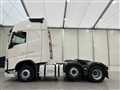 2015 Volvo Volvo Others
