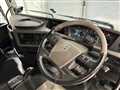 2015 Volvo Volvo Others