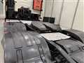 2015 Volvo Volvo Others