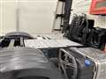 2015 Volvo Volvo Others