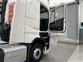 2015 Volvo Volvo Others