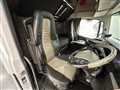 2015 Volvo Volvo Others