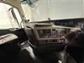 2015 Volvo Volvo Others