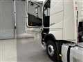 2015 Volvo Volvo Others