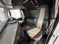 2015 Volvo Volvo Others