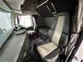 2015 Volvo Volvo Others