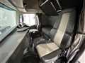 2015 Volvo Volvo Others