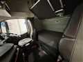 2015 Volvo Volvo Others