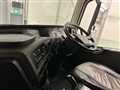 2015 Volvo Volvo Others