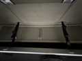 2015 Volvo Volvo Others